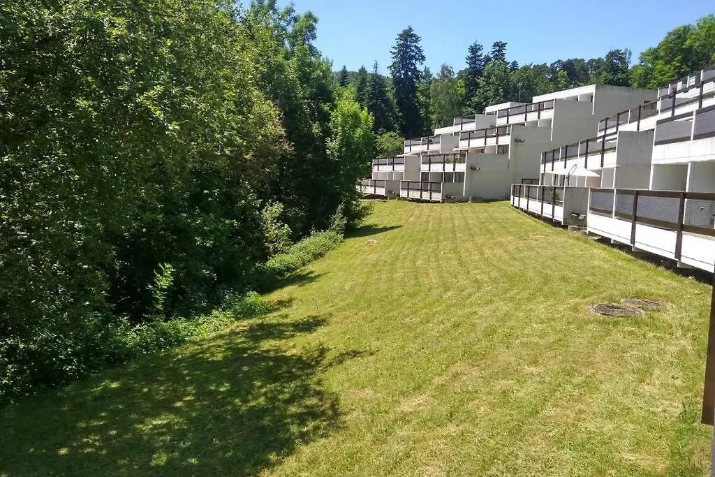 Appartement Studio au cœur des Volcans d Auvergne - Murol France
