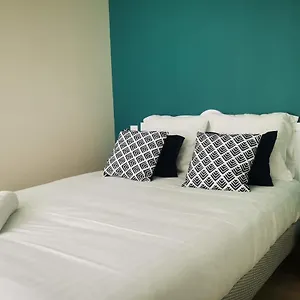  Appartement Le Gallic Near The De L'écluse France